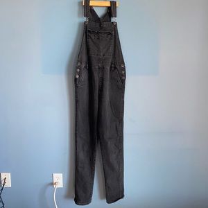 CourtShop Overalls